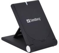 Sandberg Wireless Charger FoldStand 5W