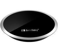 Sandberg Wireless Charger for Desk 10W