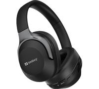 Sandberg Wireless-Kopfhörer Accessoires informatiques Noir(e) Original 126-53