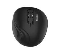 Sandberg Wireless Mouse, 631-03