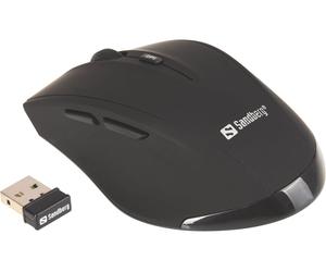 Sandberg Wireless Mouse Pro