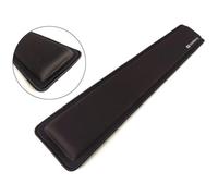 Sandberg Wrist Rest Pro XXL
