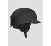 Sandbox Classic 2.0 Snow Casque noir M