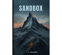 SANDBOX: Der geheime Bunker