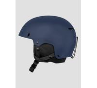 Sandbox Icon Casque bleu S