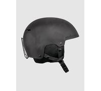 Sandbox Icon Casque noir S