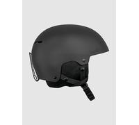 Sandbox Icon Casque noir S
