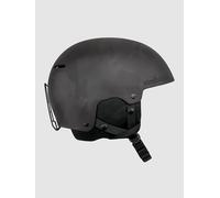 Sandbox Icon Casque noir S