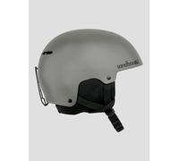 Sandbox Icon Casque vert S