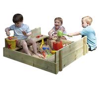 Sandbox Tp 'play