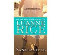 Sandcastles Luanne Rice (Auteur)
