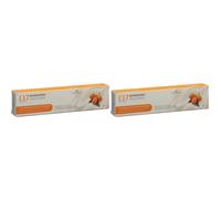 SANDDORN® ARGOUSIER Crème de soin intime 2x50 ml