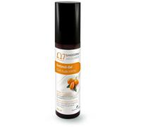 SANDDORN® ARGOUSIER Gel-huile intime Gel(S) 50 ml