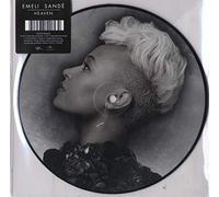 Sande,Emeli - Heaven (Picture Disc)