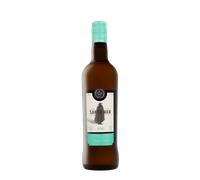 Sandeman Fino Sherry 75cl Vin