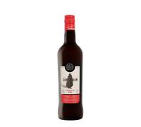 Sandeman Medium Dry Sherry 75cl Xérès