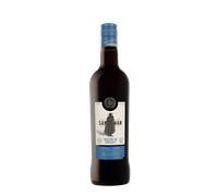 Sandeman Medium Sweet 75cl Vin