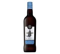 Sandeman MEDIUM SWEET Sherry 15% Vol. 0,75l
