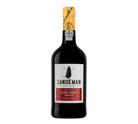 Sandeman Porto Ruby 75 cl