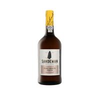 Sandeman White 75cl Porto