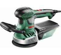 Sander BOSCH PEX 400 AE 350 W 230 V 240 V