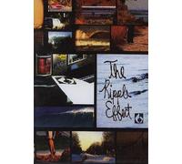Sander,Mike - The Ripple Effect [Import]