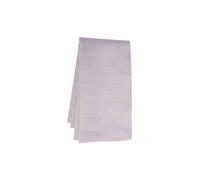 SANDER Mitteldecke Loft 85x85cm (bois de rose) rose