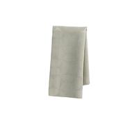 SANDER Nappe 135x170cm ORA JAQUARD Moon Beean beige