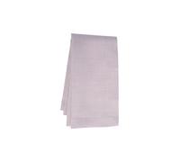 SANDER Nappe Loft 135x170cm (bois de rose) rose