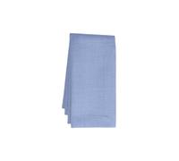 SANDER Nappe Loft 150x200cm (bleu) bleu clair