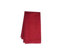 SANDER Nappe Loft 150x200cm (bordeaux) rouge
