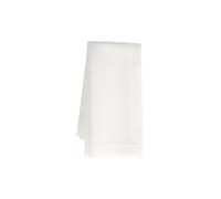 SANDER Nappe Loft 150x200cm (écru) blanc