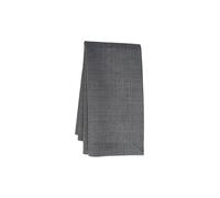 SANDER Nappe Loft 150x200cm (graphite) gris