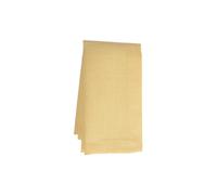 SANDER Nappe Loft 150x200cm (miel) jaune