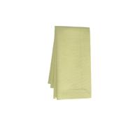 SANDER Nappe Loft 150x200cm (vert) vert