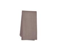 SANDER Tischdecke Loft 150x200cm (atmosphere) marron
