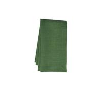 SANDER Tischdecke Loft 150x200cm (sapin) vert foncé