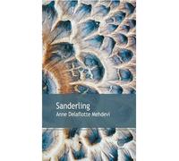 Sanderling