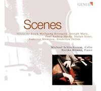 Sanderling - Carmen Suite/Trauermusik/+ [Import]