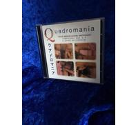 Sanderling - Sinfonien 3,4/Klavierkonzerte [Import]