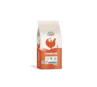 Sanders Aliment Complet pour Poules Pondeuses, Granulés sans OGM, 20 kg, Fabrication Française