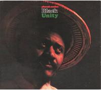 Sanders, Pharoah - Black Unity