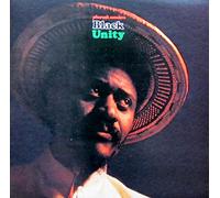 Sanders, Pharoah - Black Unity
