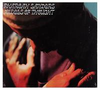 Pharoah Sanders - Jewels Of Thought