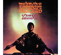 Pharoah Sanders - Karma