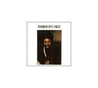 Sanders,Pharoah - Pharaoh's First [Import]
