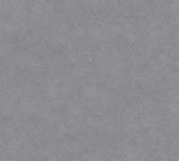 Sanders & Sanders papier peint uni à effet pictural gris 53 cm x 10.05 m