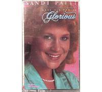 Sandi Patti - Make His Praise Glorius: Sandi Patti (UK Import) [Musikkassette]