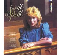 SANDI PATTY - Hymns Just for You