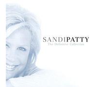 Sandi Patty: The Definitive Collection